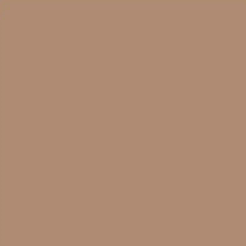 Farbpunkt von 04 - Dark Sand Dress