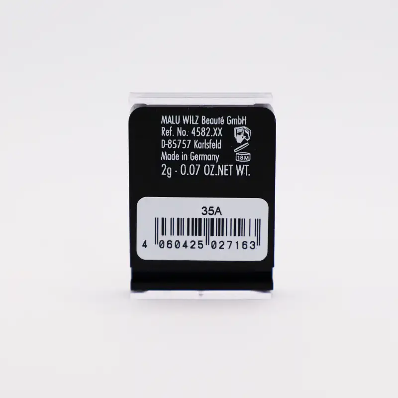REFILL CAMOUFLAGE CREAM | 14 - Light Honey Tan