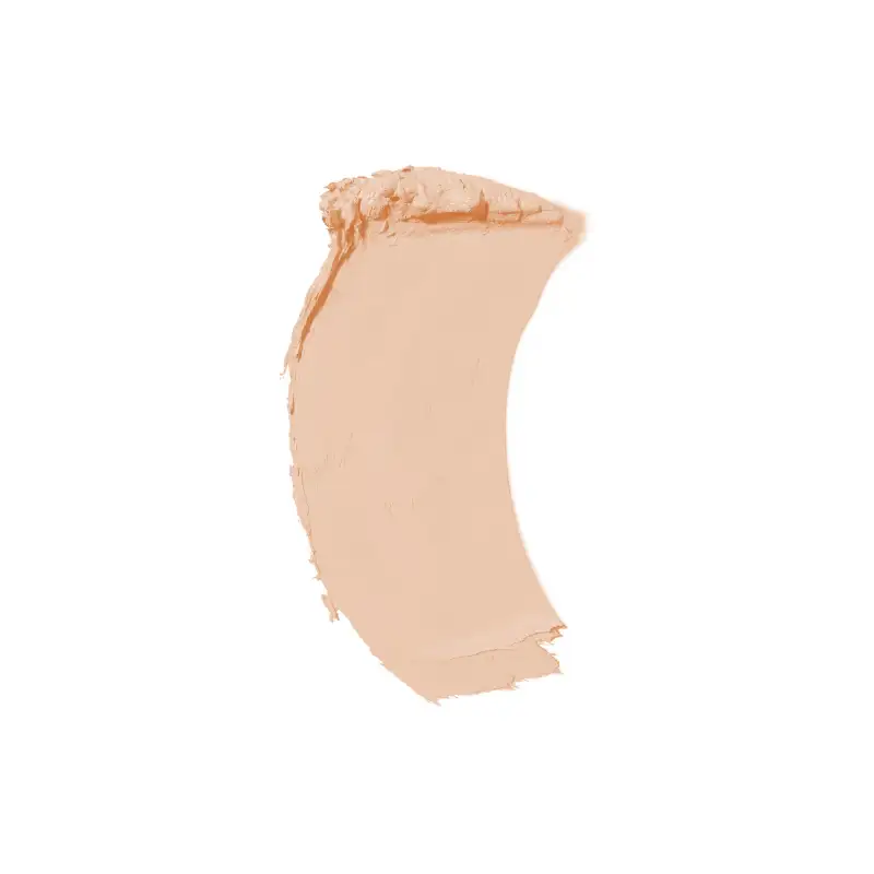 REFILL CAMOUFLAGE CREAM | 14 - Light Honey Tan