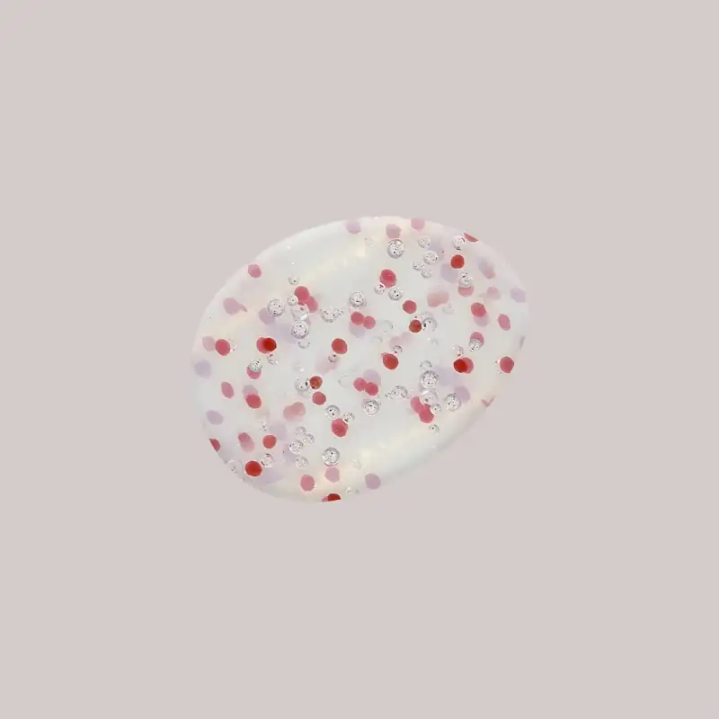 DETOX CLEANSING GEL | DETOX CLEANSING GEL 100 ML