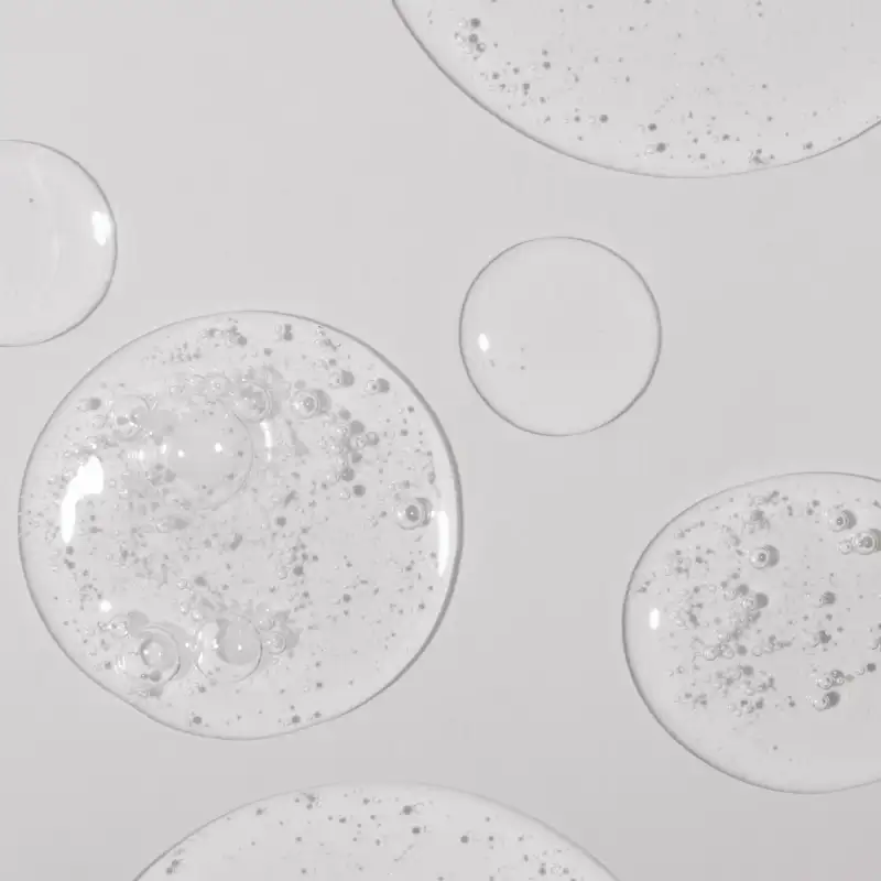LIQUID ENZYME PEELING | LIQUID ENZYME PEELING 50 ML