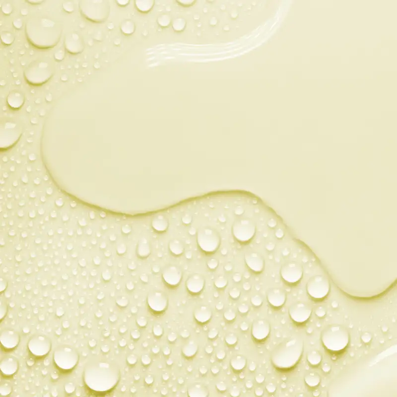 GLOW TONIC | GLOW TONIC 200 ML