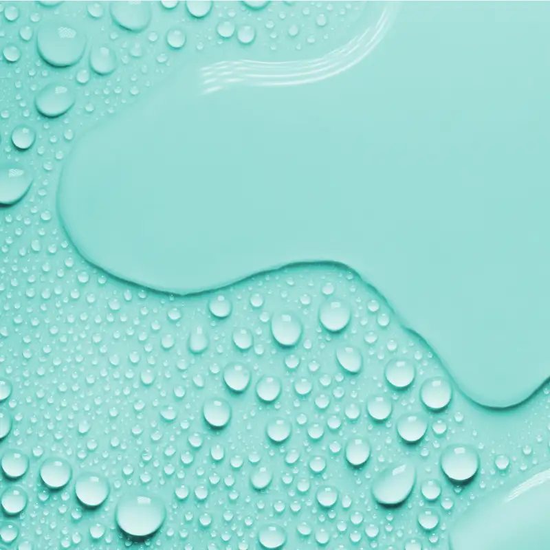 HYDRO TONIC | HYDRO TONIC 200ml RELAUNCH