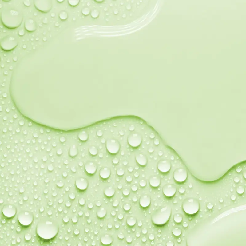 ASTRINGENT TONIC | ASTRINGENT TONIC 200ml RELAUNCH
