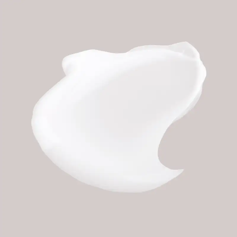 JOJOBA PEELING | JOJOBA PEELING 50 ML_Relaunch 2023