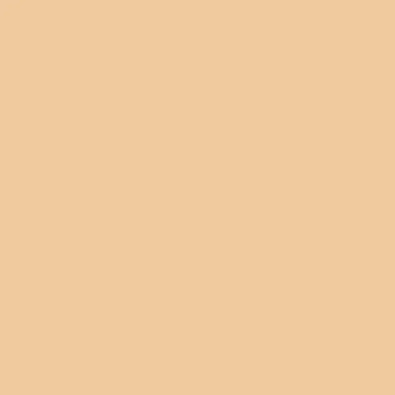 Farbpunkt von 90 - Desert Opal