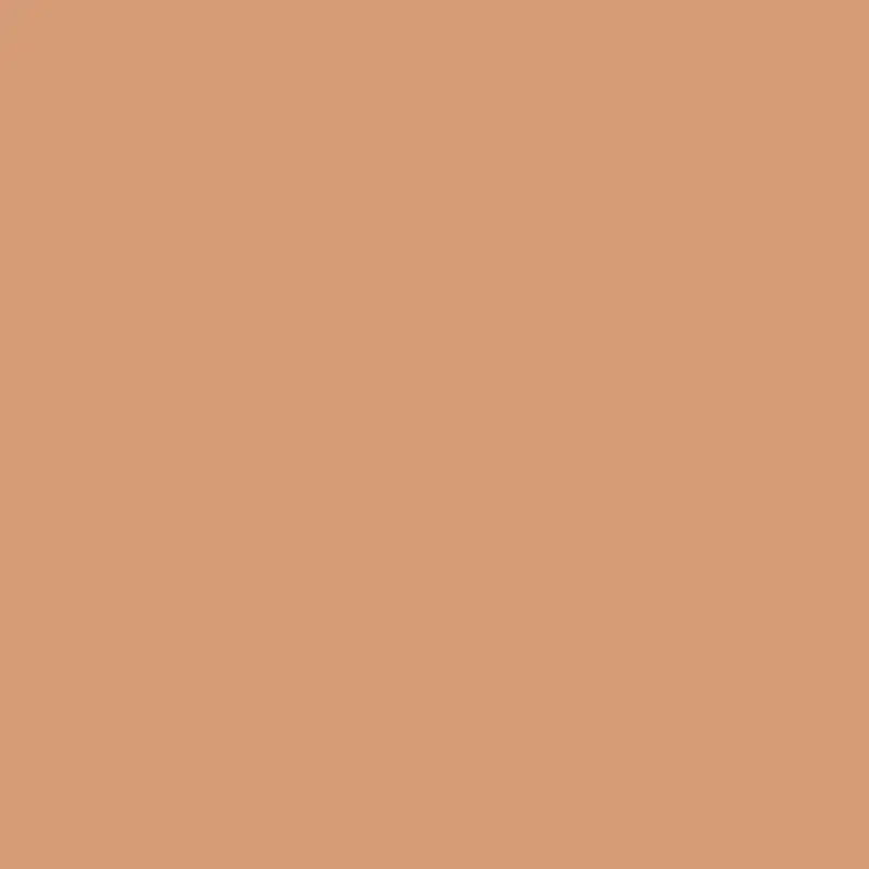 Farbpunkt von 30 - Topaz Bronze