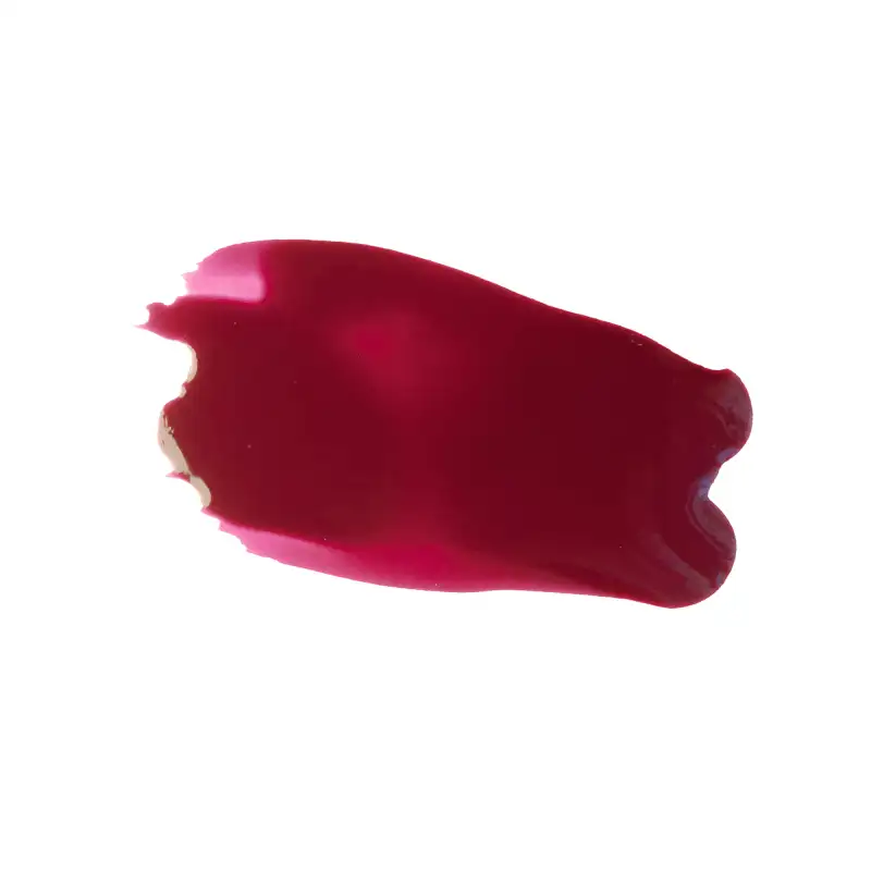 LIQUID LIP & CHEEK TINT | LIQUID LIP & CHEEK TINT