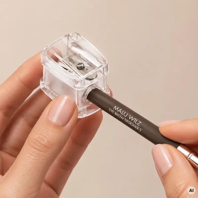 SHARPENER | SHARPENER