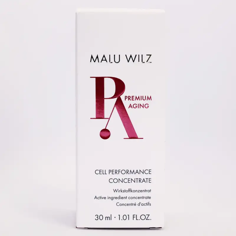 CELL PERFORMANCE CONCENTRATE | CELL PEFORMANCE CONCENTRATE