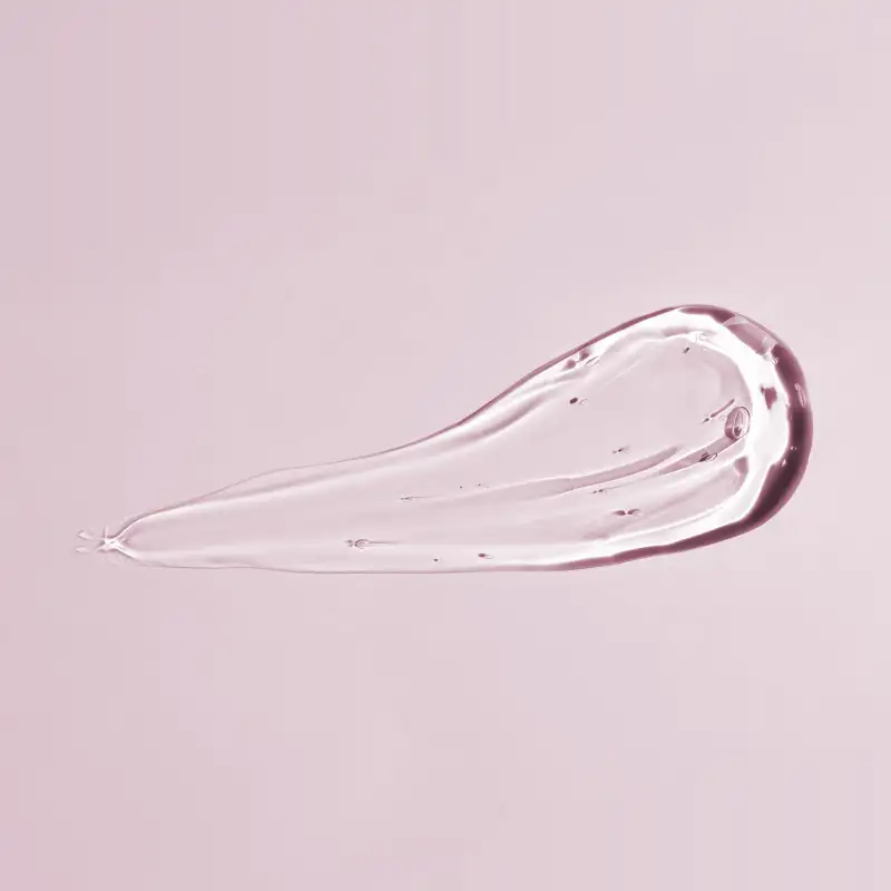 CELL PERFORMANCE CONCENTRATE | CELL PEFORMANCE CONCENTRATE