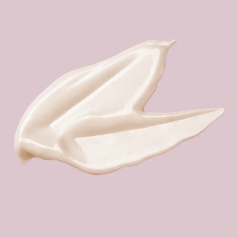 CELL PERFORMANCE DAY CREAM | CELL PEFORMANCE DAY CREAM