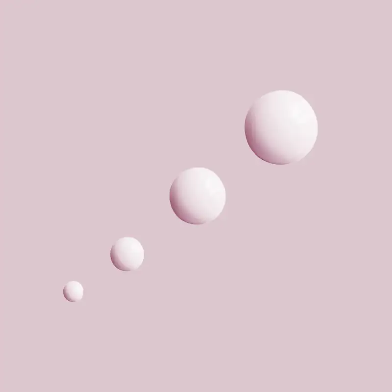 CELL PERFORMANCE EYE CREAM | CELL PERFORMANCE EYE CREAM