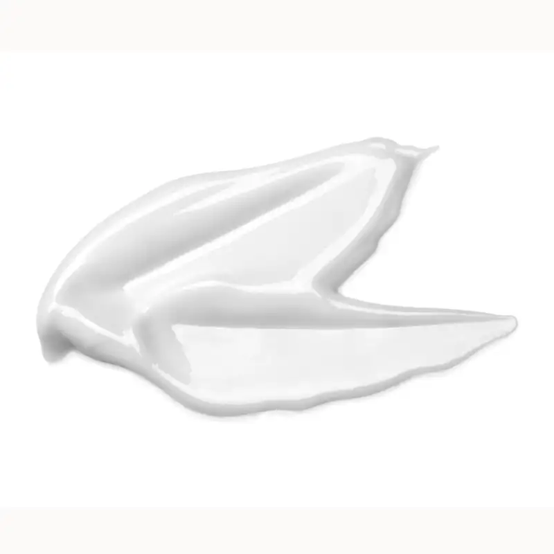 SUN PROTECT FACE SPF50 | SUN PROTECT FACE SPF 50