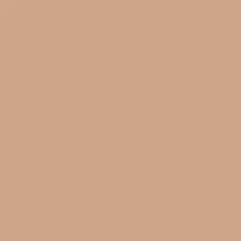 Farbpunkt von 07 - True Dark Sand
