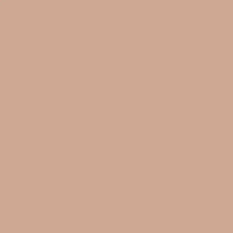 Farbpunkt von 20 - Soft Medium