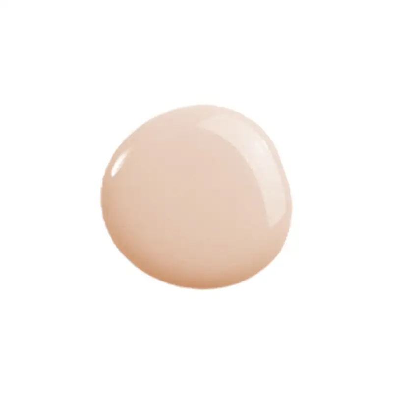 RADIANT LIGHT FOUNDATION | 25 - Light Toffee