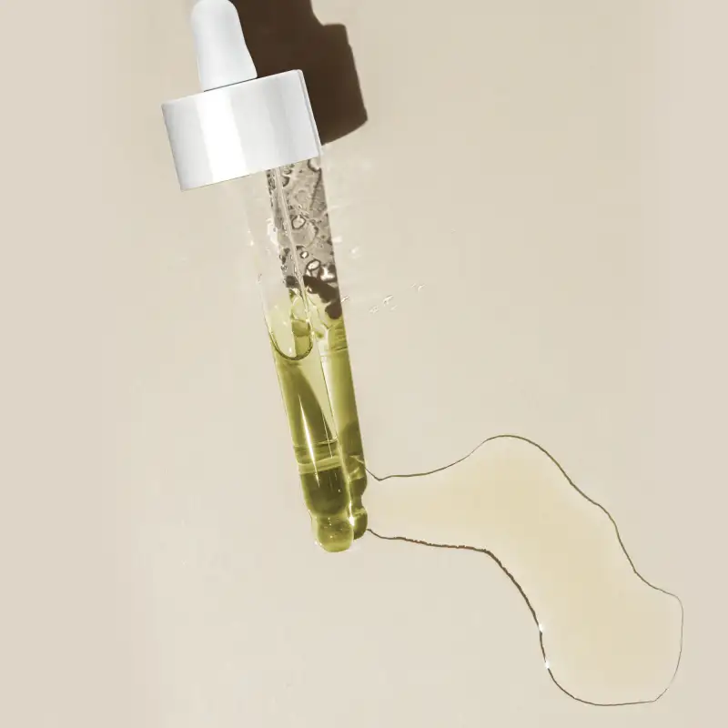 SUN DROPS | SUN DROPS SPF 50 30 ML