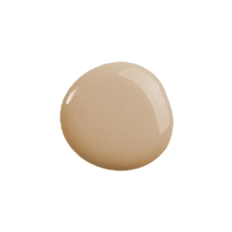 RADIANT LIGHT FOUNDATION SACHET 2ML | 05 - Porcelain
