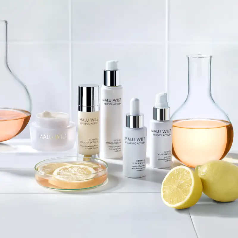 VITAMIN C COLLAGEN CREAM | VITAMIN C COLLAGEN CREAM 50ml