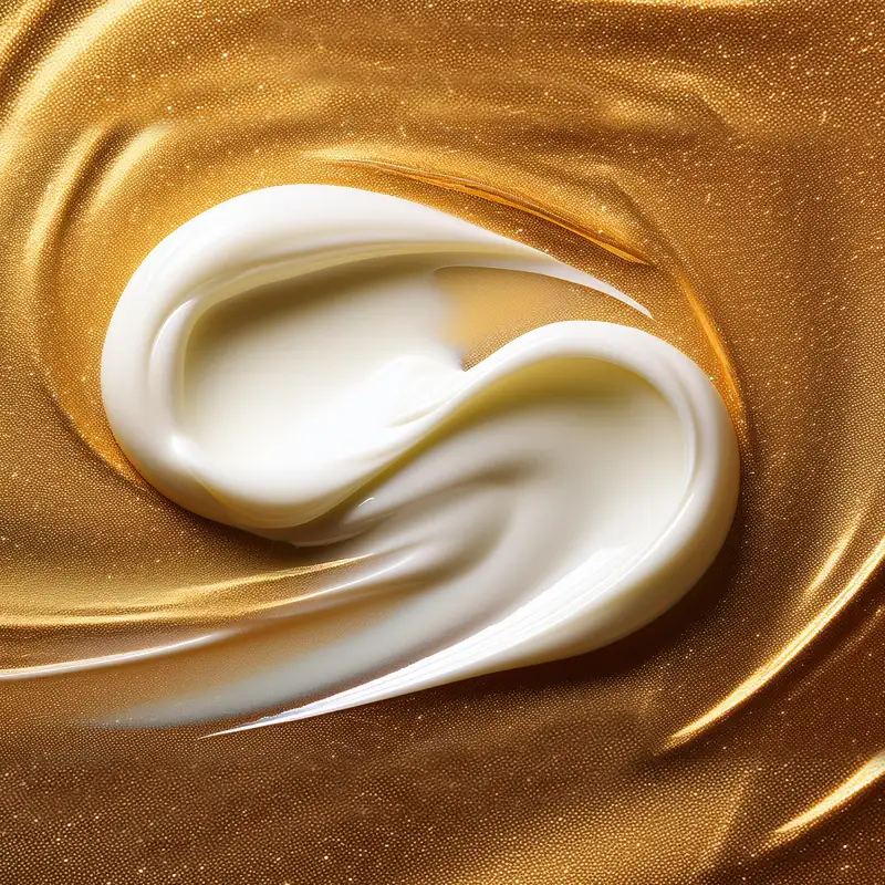 CAVIAR GOLD LUMINOUS CREAM | CAVIAR GOLD LUMINOUS CREAM 50ml