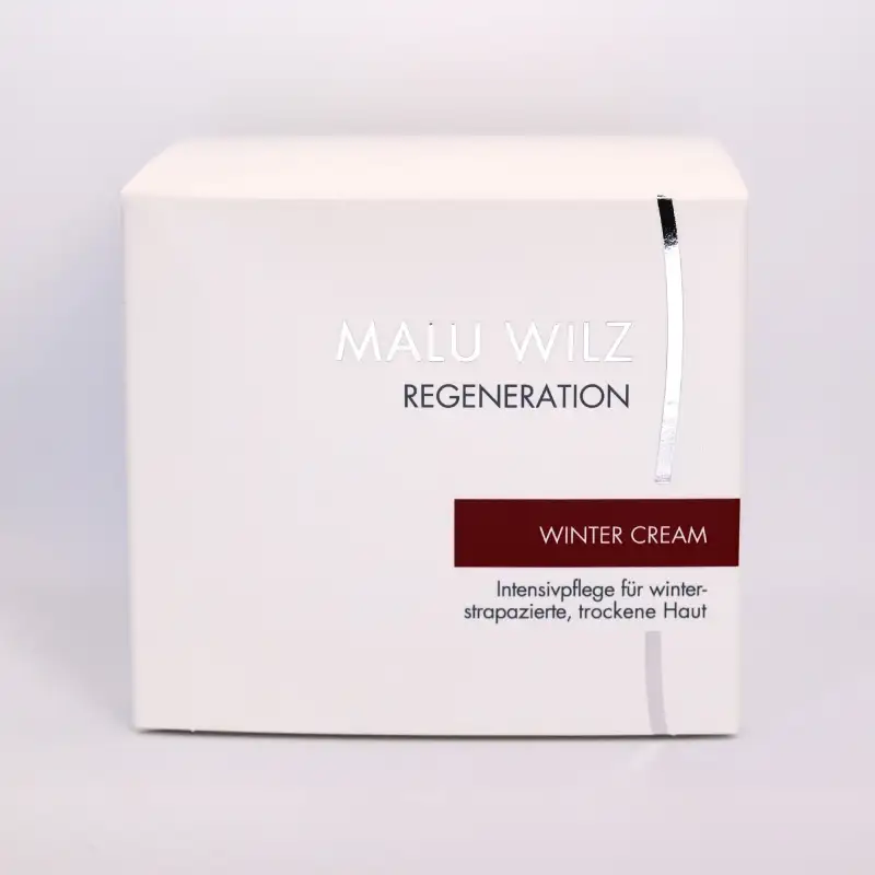 WINTER CREAM | WINTER CREAM 50ml