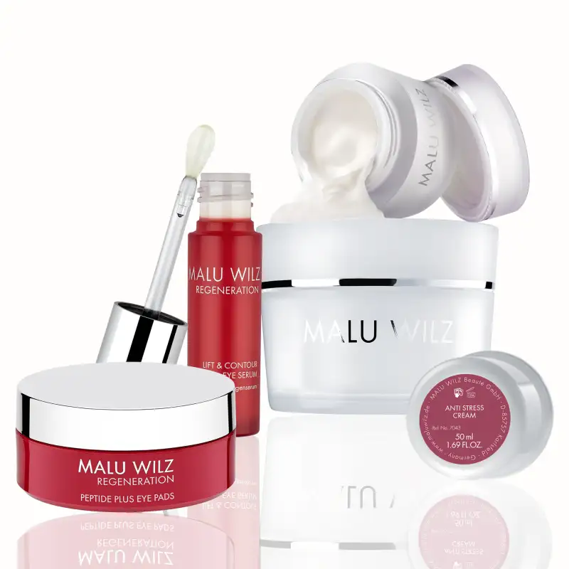 WINTER CREAM | WINTER CREAM 50ml