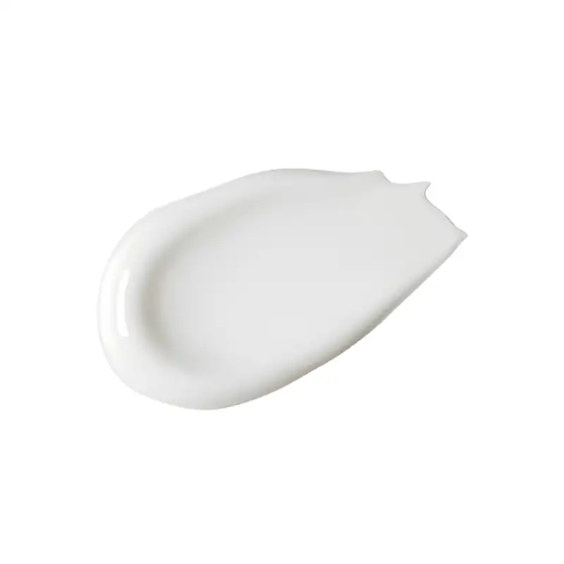 WINTER CREAM | WINTER CREAM 50ml