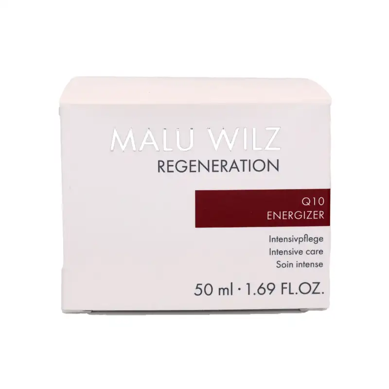 Q10 ENERGIZER | Q10 ENERGIZER 50ml