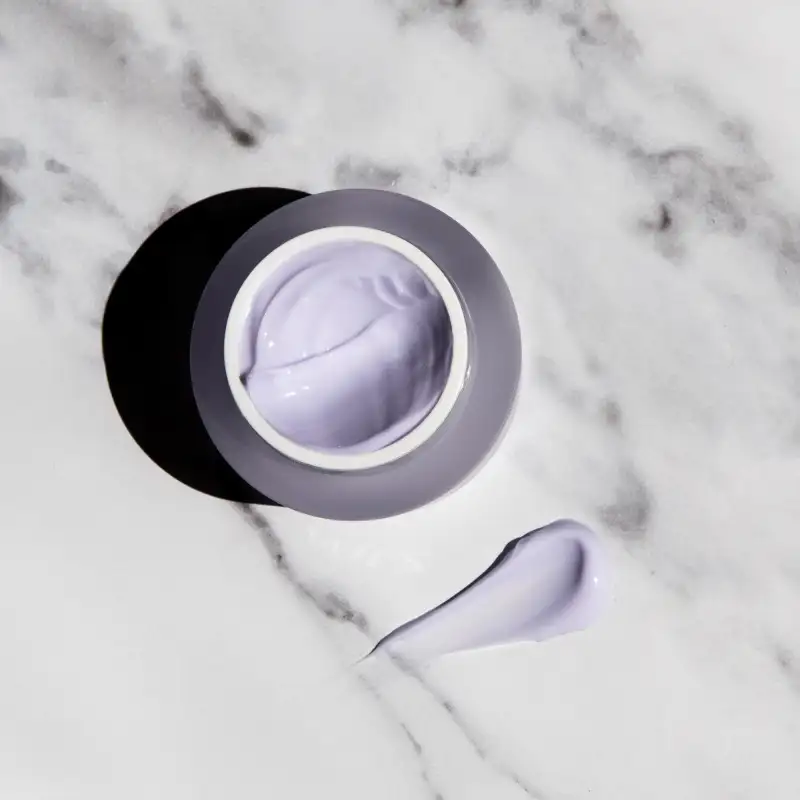 REFILL HYALURONIC ACTIVE+ CREAM RICH | REFILL HYALURONIC ACTIVE+ CREAM RICH