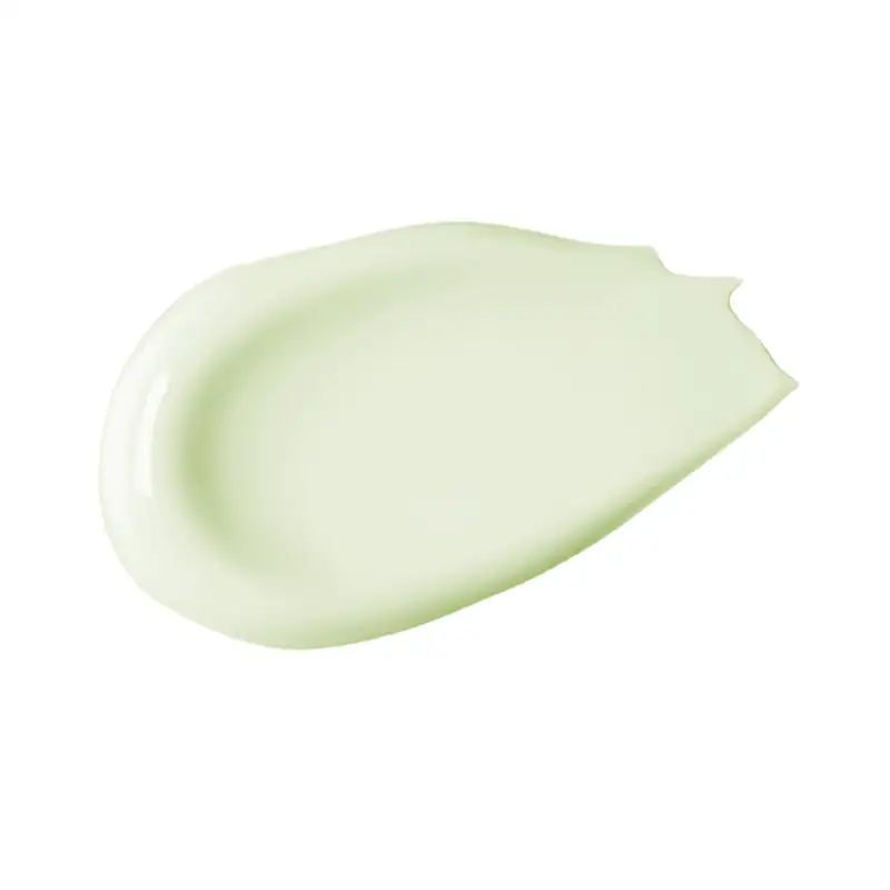 REFILL ANTI STRESS CREAM | REFILL ANTI STRESS CREAM