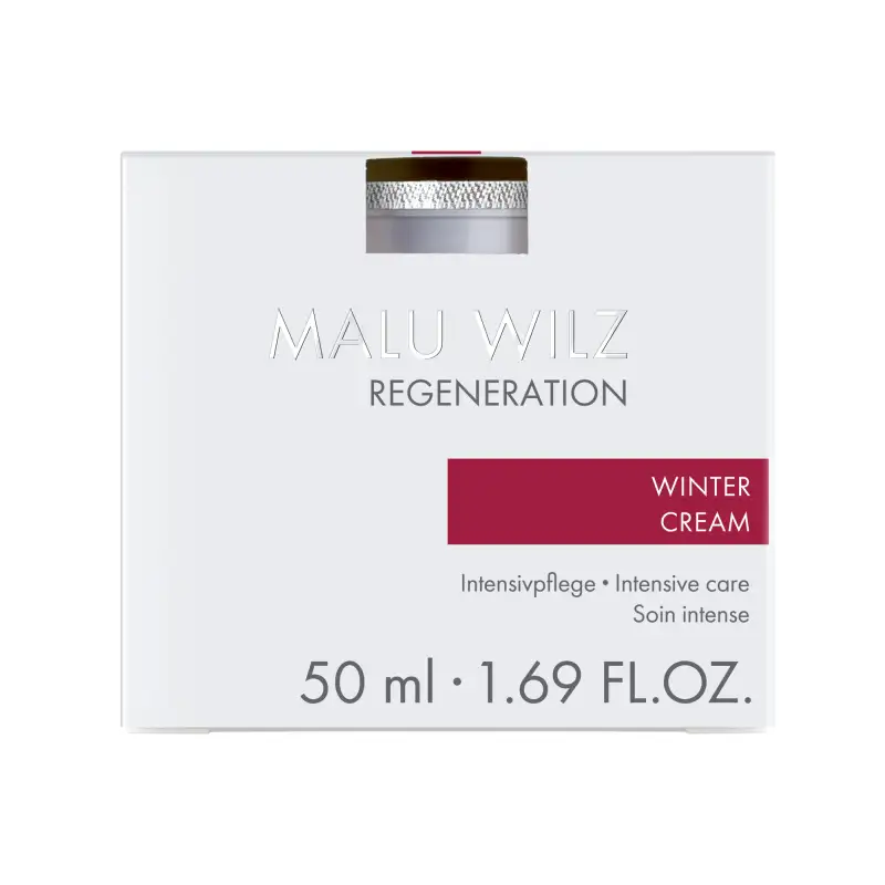 REFILL WINTER CREAM | REFILL WINTER CREAM