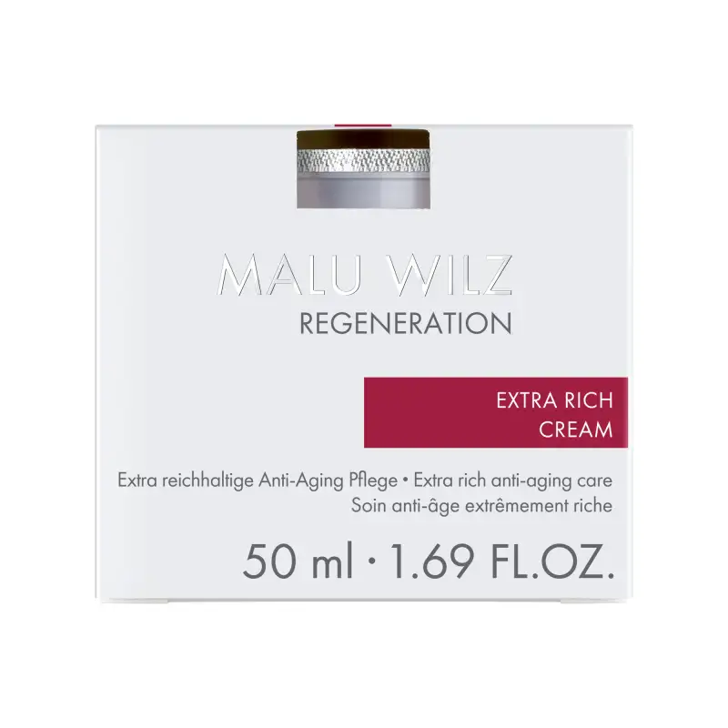 REFILL EXTRA RICH CREAM | REFILL EXTRA RICH CREAM