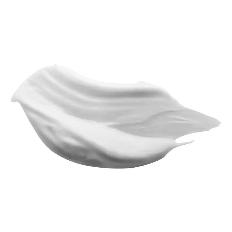 REFILL EXTRA RICH CREAM | REFILL EXTRA RICH CREAM