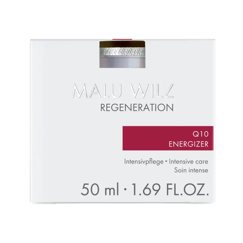REFILL Q10 ENERGIZER | REFILL Q10 ENERGIZER