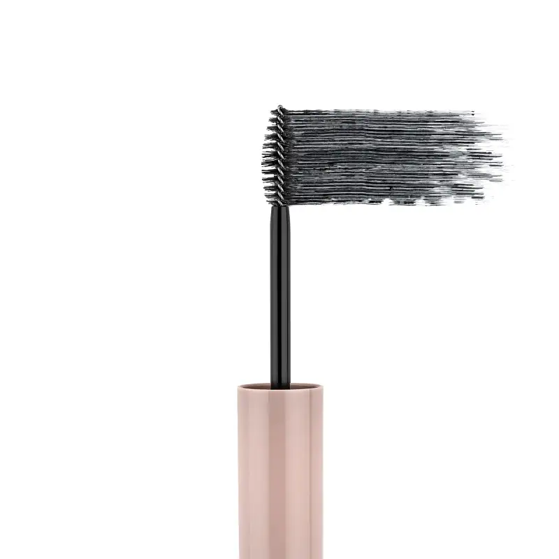 MRS. BIG MASCARA | 01 - Charcoal