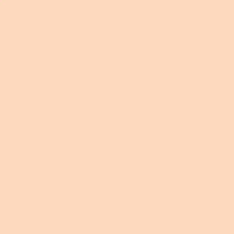 Farbpunkt von 02 - Matt - Sky Light