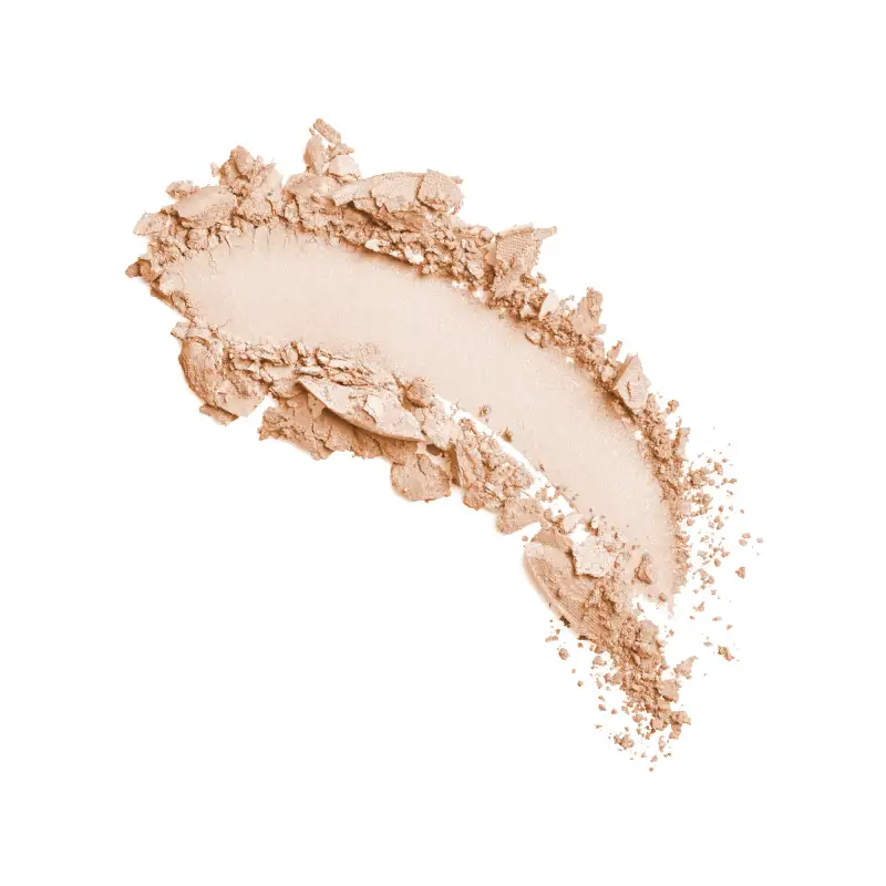 VELVET EYESHADOW | 02 - Matt - Sky Light