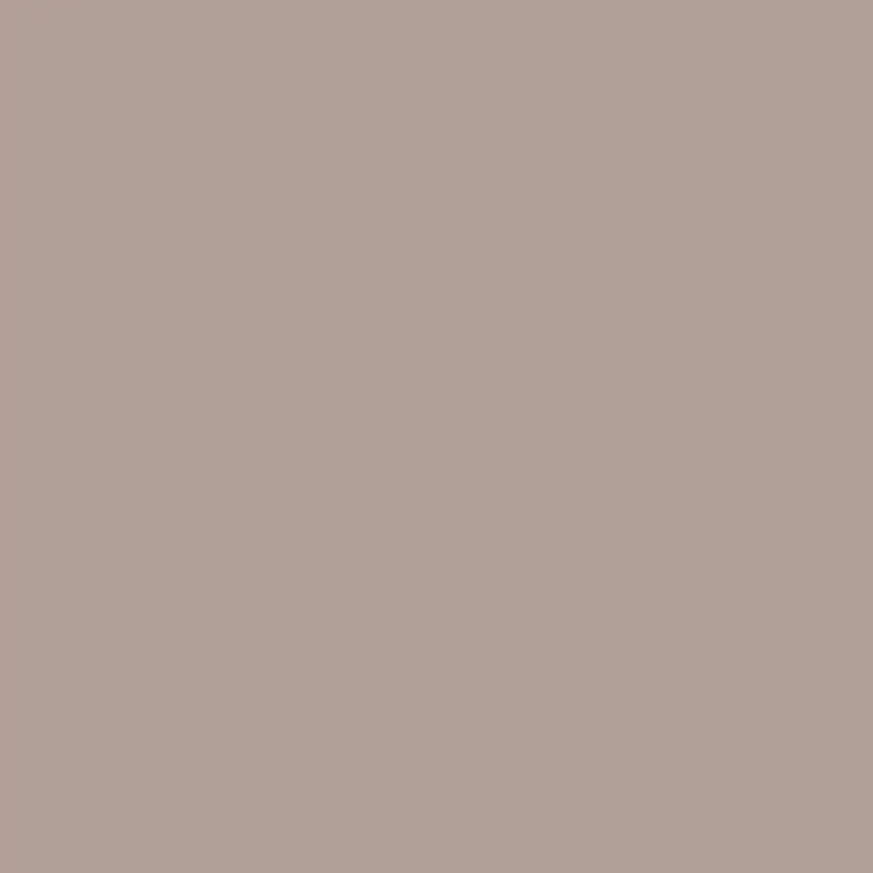 Farbpunkt von 20 - Matt - Brave Choice