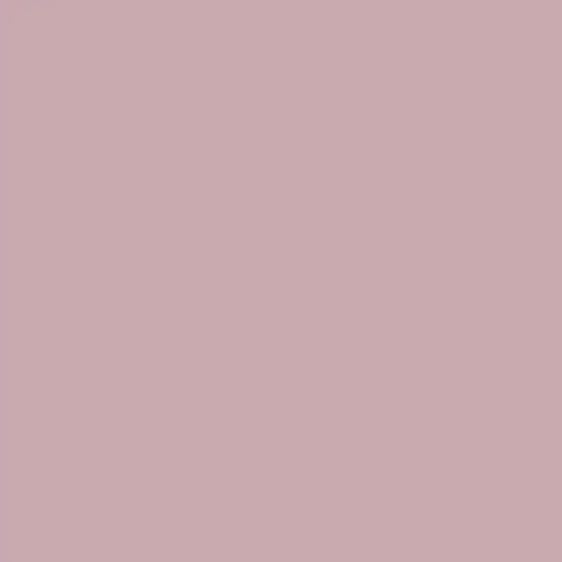 Farbpunkt von 75 - Pearly - Mauve Aura