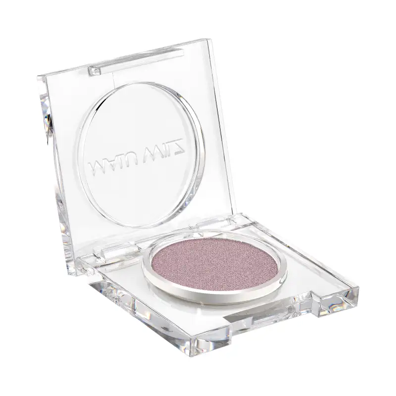 VELVET EYESHADOW | 75 - Pearly - Mauve Aura