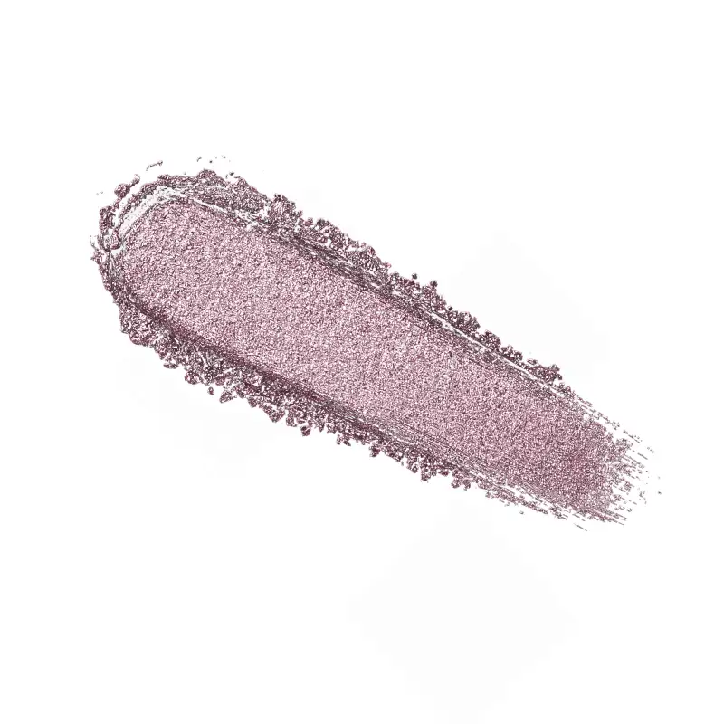 VELVET EYESHADOW | 75 - Pearly - Mauve Aura