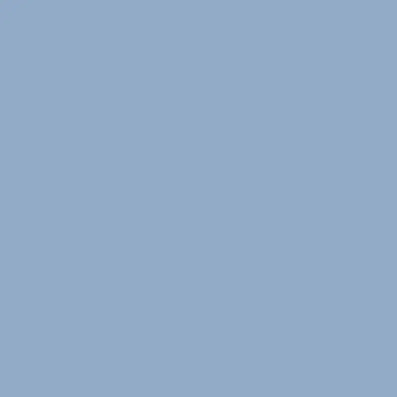 Farbpunkt von 89 - Pearly - Galaxy Blue