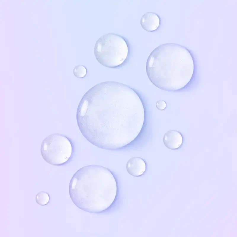 HYALURONIC ACTIVE+ AMPULLE 7x2ml | AMPOULE HYALURONIC ACTIVE+ 7 x 2 ML
