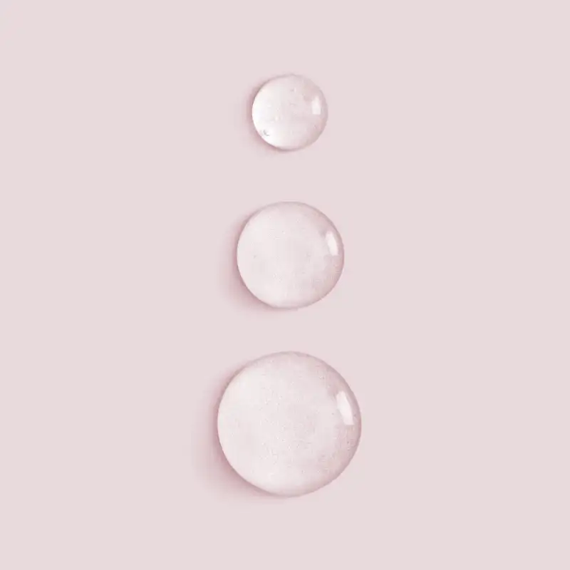 WRINKLE EXPERT AMPULLE 7x2ml | AMPOULE WRINKLE EXPERT 7 x 2 ML
