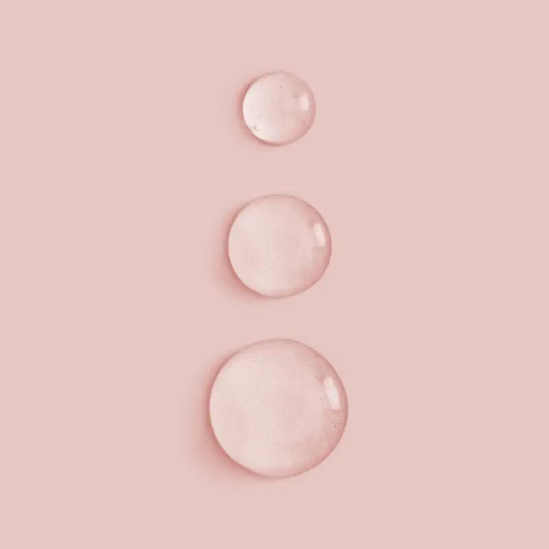 ULTIMATE GLOW AMPULLE 7x2ml | AMPOULE ULTIMATE GLOW 7 x 2 ML