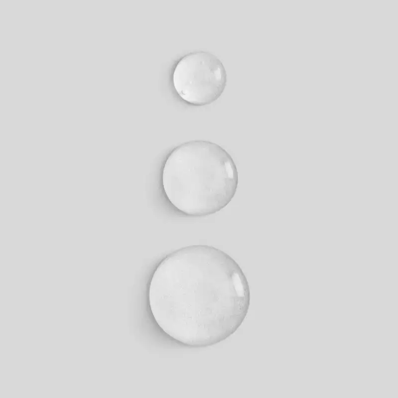DE-STRESS AMPULLE 7x2ml | AMPOULE DE-STRESS 7 x 2 ML