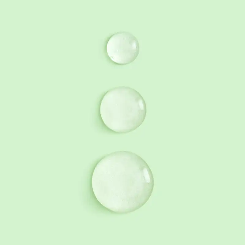 ALOE VERA AMPULLE 7x2ml | AMPOULE ALOE VERA 7 x 2 ML