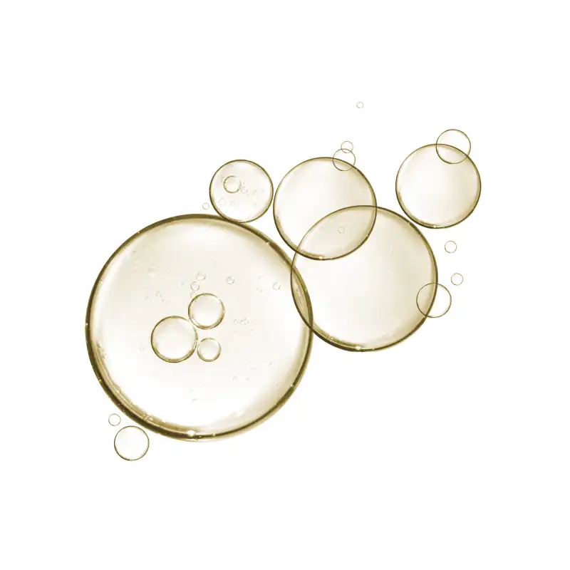 CAVIAR GOLD AMPULLE 7x2ml | AMPOULE CAVIAR GOLD 7 x 2 ML
