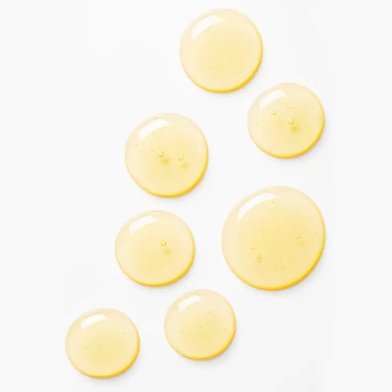 RETINOL CONCENTRATE | RETINOL CONCENTRATE